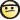 [grump]