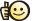 [thumbup]