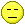 [bored]