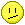 [unsure]